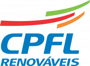 CPFL Renováveis