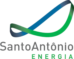 Santo Antônio Energia