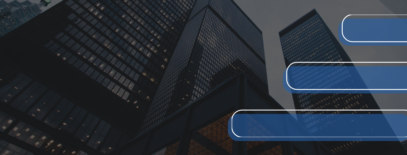 Nossos resultados excepcionais são alcançados a partir do trabalho colaborativo, construído por indivíduos motivados e em sintonia